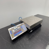 Sartorius Analytical Balance image 0